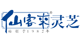 江西仙客來(lái)生物科技有限公司